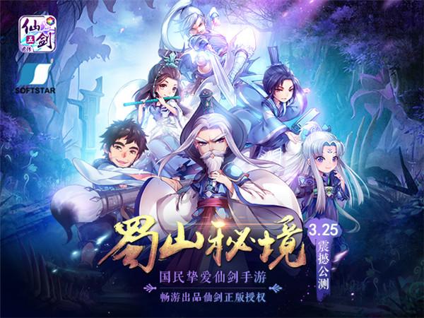 IT大侦“碳”：Concept Luna向循环设计持续演进