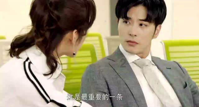 代表委员热议政府工作报告|陈俊炜委员：产业端体现优势 明确发展目标