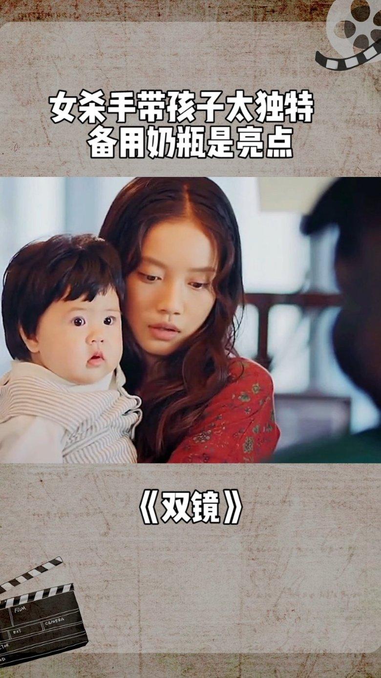 小岛秀夫确认《死亡搁浅2》将登陆ps5平台