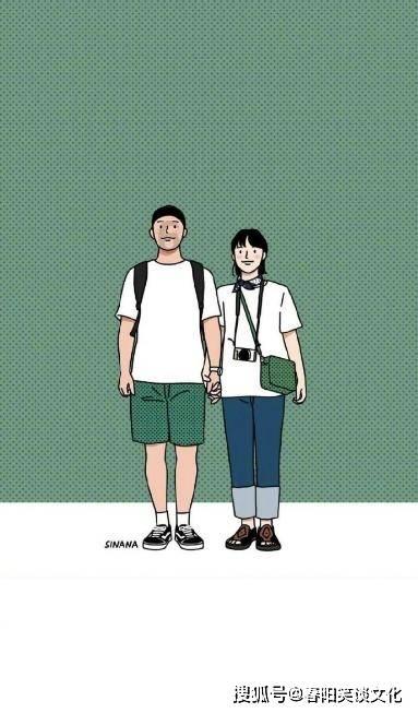 「学思平治」秦宣：中国共产党的特质和优势