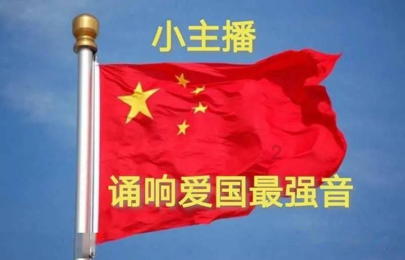 云南省急救中心去年共受理电话113万个,全年共派诊15万余次