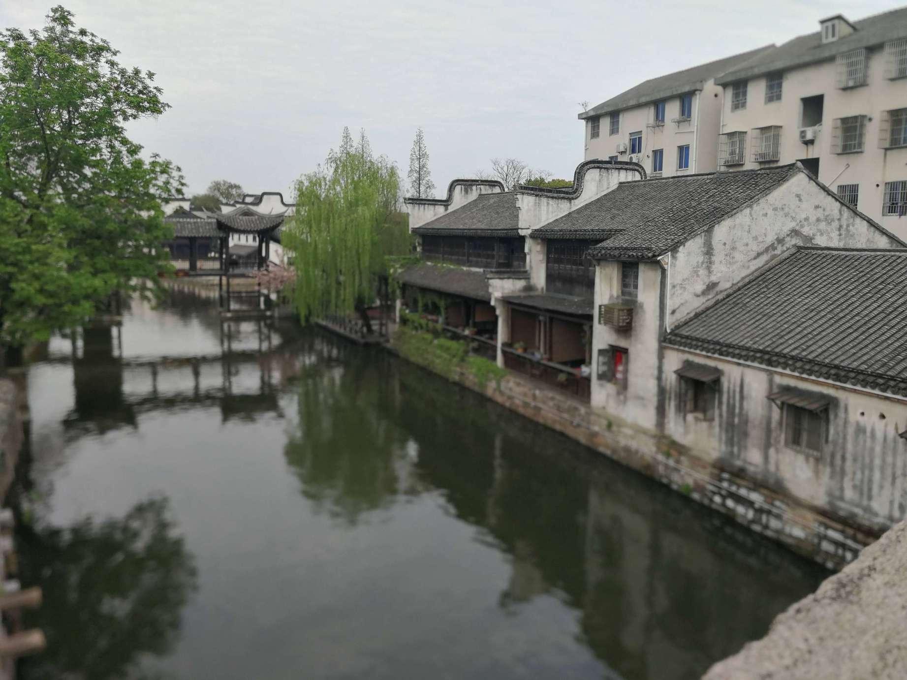 忻州:专项检查开展!针对酒店、宾馆、洗浴场所……