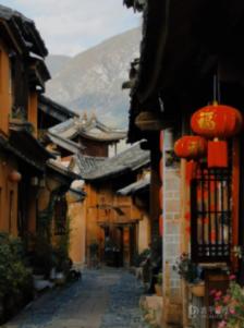 创业黑马:预计2023年度净利润960万~1310万 同比扭亏